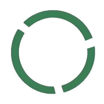 sama_logo_-_origin_kopia